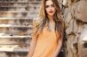 Photoshop tutorial: Verander de kleur van kleding