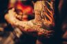 Leren: Tattoo toevoegen in Photoshop