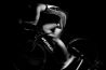 3 snelle tips voor betere sportfoto’s