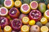 Terugblik: foodfotografie, spectaculaire fruitexplosies