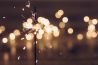 Opfriscursus: Bokeh