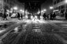 Belichting bij zwart-witfotografie