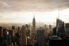 New York: Inspirerende timelapse met unieke geluidseffecten