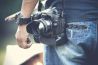 Videotutorial: Beginnersfotografie met een klein budget