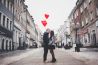 Inspiratie: Valentijnsdag fotoshoot