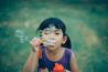 Kinderen fotograferen 5 slimme tips!