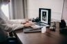 Het belang van snel internet voor het plaatsen van foto's