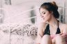 Tips voor boudoir-fotografie