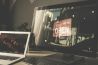 Verbeter je Photoshop en Lightroom skills in no-time