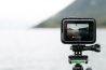 Een actioncam aanschaffen, waar let je op?