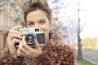 7 tips om de mooiste foto's te maken