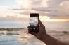 Australiërs behoren tot de beste iPhone fotografen