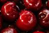 Leren: Ongebruikelijke foodfotografietips