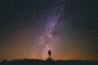 Snelle tips voor betere astrofoto’s