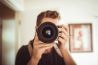 Overweeg je de sprong te nemen van amateur naar professioneel fotograaf? 