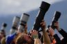 TIPA World Awards 2022: de winnaars! 