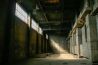 Spotlight: Urbexfotografie in de gallery