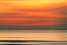 ICM voor beginners: wat is ICM en hoe begin je?