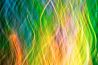 ICM voor beginners (2/3): bewegingen en licht