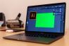AI fotobewerking komt dichterbij Adobe