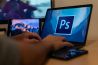 Photoshop voor beginners: zo werkt de basis