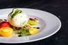 Leer alles over foodfotografie