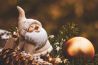 Een mooiere foto van je kerstboom maken: zo doe je dat