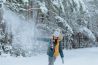 Extra voordelige camera's, objectieven en printers - Canon Winter Cashback