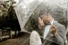 Tips: regen fotograferen