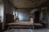 Urbex Fotografie - korte documentaire