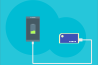 DIY: Powerbank gebruiken voor je accu