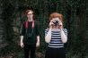 Uitdaging: Fotografeer verschillende belichtingen met dezelfde instellingen