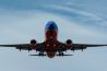 Vliegtuigspotters opgelet! Expositie Spotters in de spotlight
