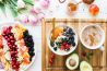 Tips voor food photography; maak foto's om je vingers bij af te likken! 