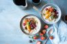 4 tips om je food fotografie te verbeteren 