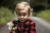 3 tips om betere foto’s van kinderen te maken