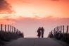 Zonsondergang fotograferen?  Hier 7 tips! 