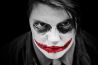 Workshop: Walking Dead Griezelfotoshoot 