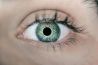 Unieke Laowa 65 mm f/2.8 2X Ultra Macro als pre-order beschikbaar