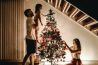 Hét moment om kerstkaarten te sturen is nu