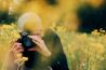 Tijd om in 2021 je fotografie skills flink op te schroeven 