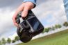iPhone 11 Pro even goed als een Canon 5D mark IV