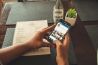 Makkelijker foto's bewerken met nieuwe croptool voor Google Photos-app 
