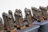 TIPA World Awards 2021 bekend gemaakt!