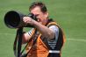 Statief versus monopod; de voor- en nadelen!