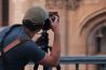 8 tips die helpen bij fotografie 