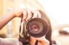 Hoe herkenbaar is jouw werk als fotograaf?