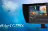Bezoek EIZO op photokina 2018