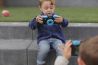 Pixlyplay: Tover je telefoon om tot een camera voor je kind