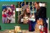 Feestelijke aanbiedingen bij Pixum